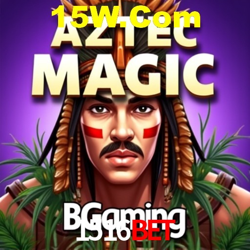 Explorando a Categoria de Eventos em Apostas na 1516Bet