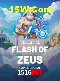 Player Reviews 1516Bet