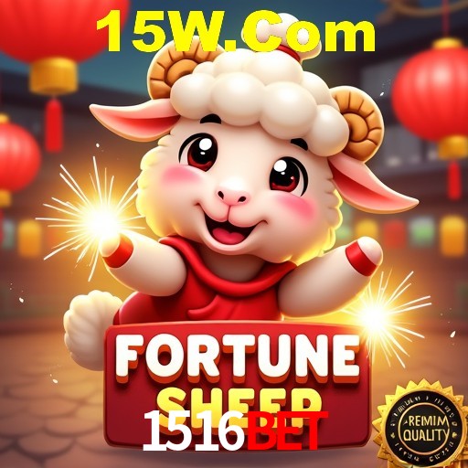 A Experiência Imersiva dos Cassinos Ao Vivo no 1516Bet