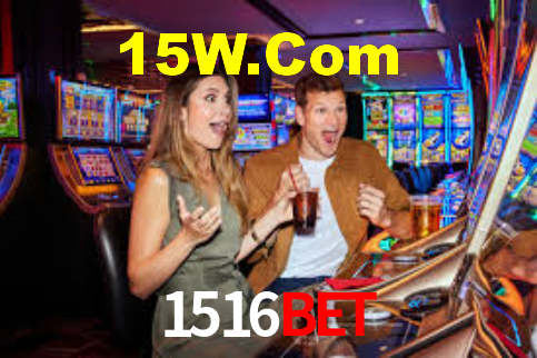 1516Bet,1516Bet.Com