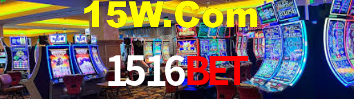 1516Bet,1516Bet.Com