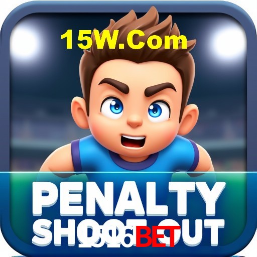 Interface Premium 1516Bet