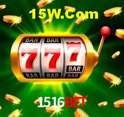 Mesa de Blackjack 1516Bet