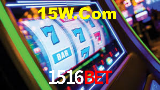 1516Bet.Com