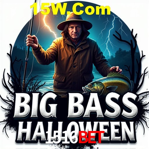 Platform Technology 1516Bet