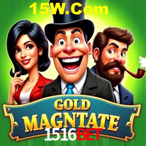 API Integration 1516Bet