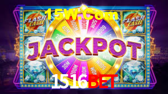 1516Bet,1516Bet.Com