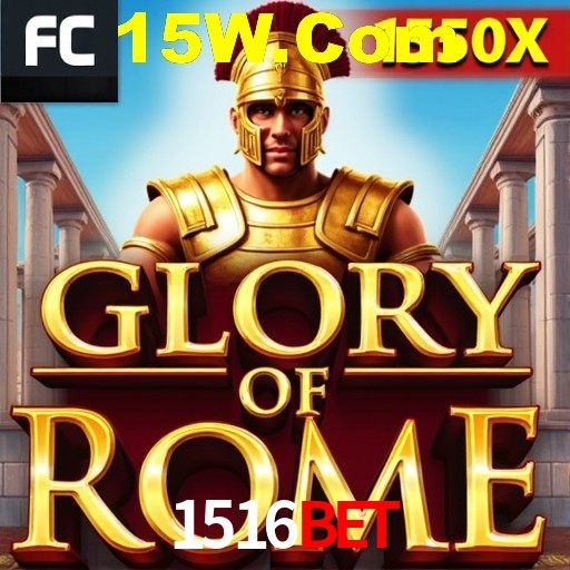 Apostas Esportivas na 1516Bet: Um Guia Completo