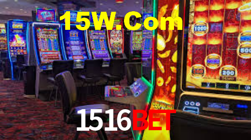 1516Bet,1516Bet.Com