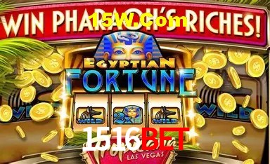 Jogo Spaceman 1516Bet