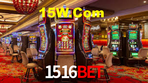 1516Bet,1516Bet.Com