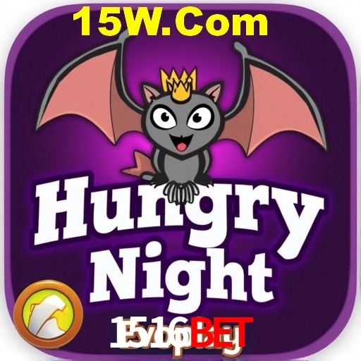 Flash Promotion 1516Bet