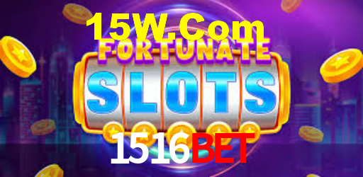 1516Bet,1516Bet.Com