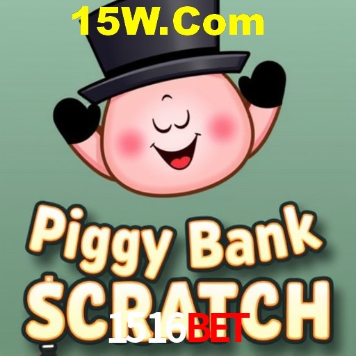 Explorando a Categoria de Eventos em Apostas na 1516Bet