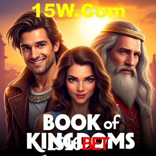 Apostas Esportivas na 1516Bet: Um Guia Completo