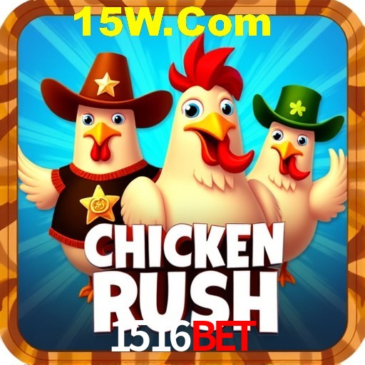 Descubra a Magia dos Jogos de Arcade no 1516Bet