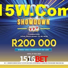 Crash Games Strategies 1516Bet