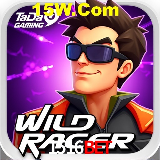 Game Providers 1516Bet