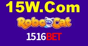 Basketball Betting 1516Bet