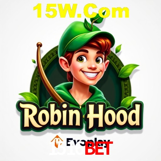 Descubra o Programa VIP da 1516Bet: Vantagens Exclusivas para Jogadores