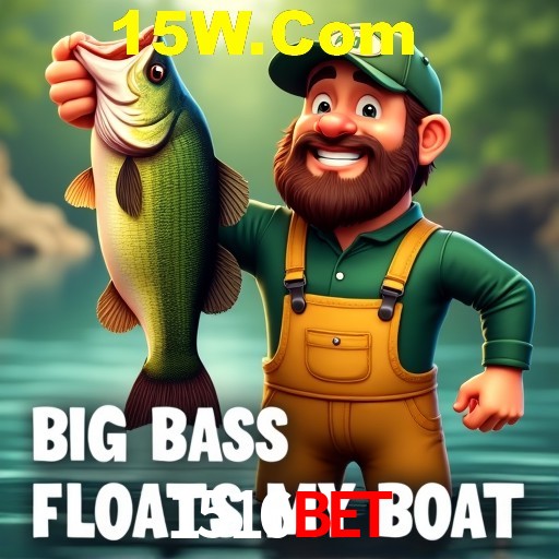 Security Systems 1516Bet