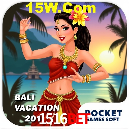 2FA Security 1516Bet