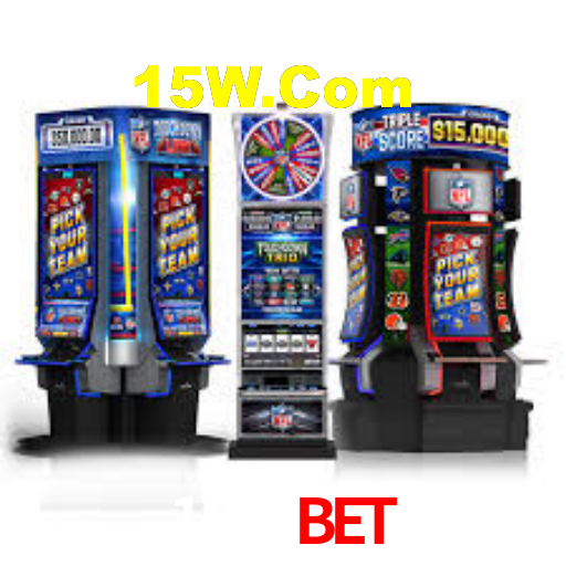 1516Bet App