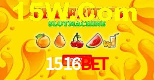 Daily Bonuses 1516Bet