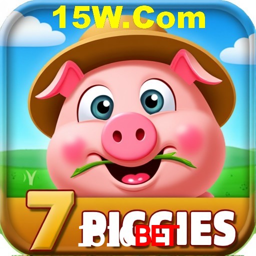 Apostas Esportivas na 1516Bet: Um Guia Completo