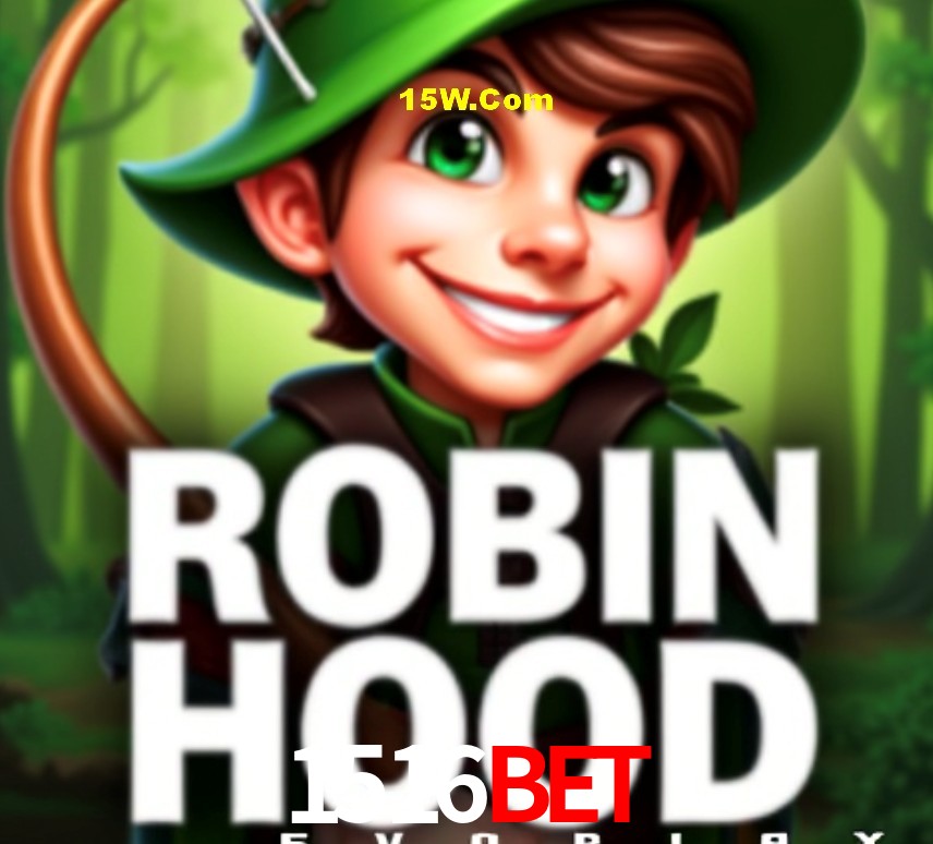 Casino Ao Vivo 1516Bet