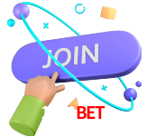 Junte-se ao cassino 1516Bet hoje mesmo