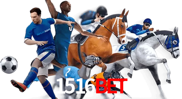 1516Bet