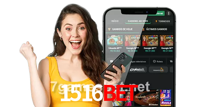 1516Bet